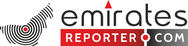 emiratesreporter.com