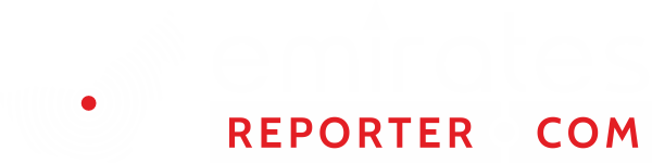 emiratesreporter.com